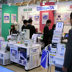20090902_bunsekiten