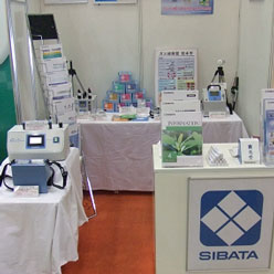 20070516_anzenfair