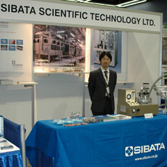 20080316_toc