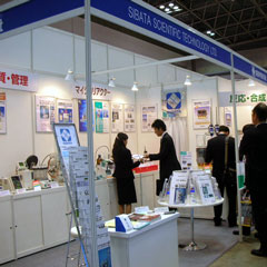 20080409_pmec