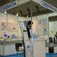 20090526_newkankyouten