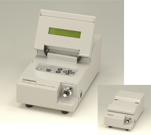 ISP-8500