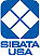 sibatausa