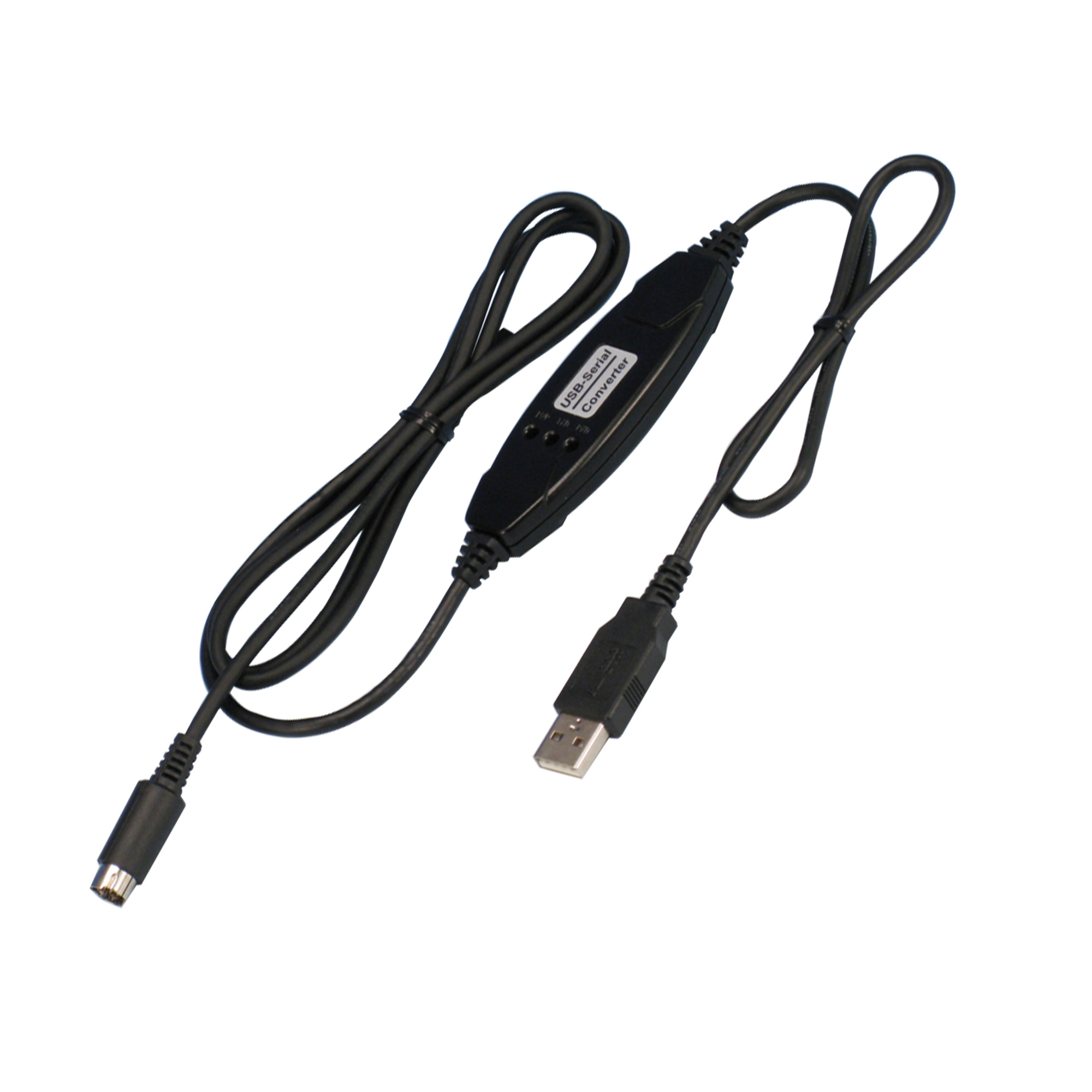 Communication Cable with Software SUSB SIBATA SCIENTIFIC TECHNOLOGY LTD,