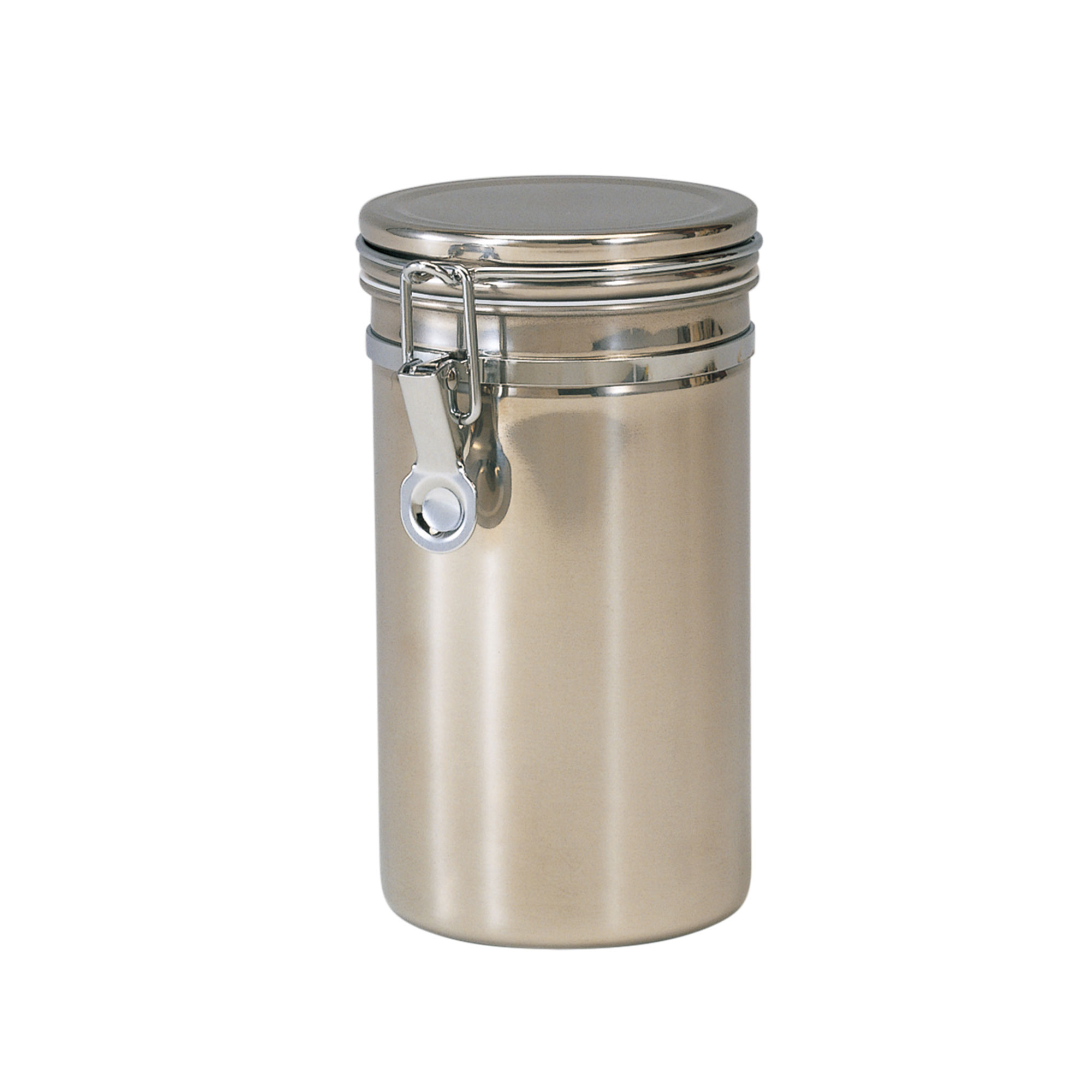 Filter Holder Set / HV dioxin sampling SIBATA SCIENTIFIC TECHNOLOGY LTD,