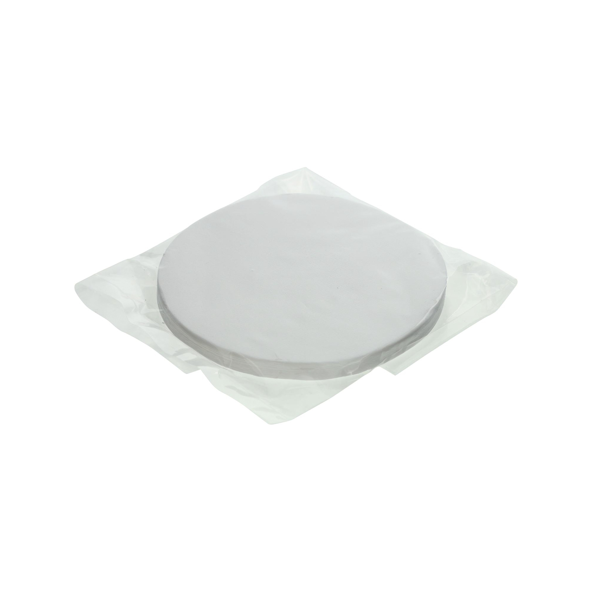 Quartz Filter QR100 / 110 mm SIBATA SCIENTIFIC TECHNOLOGY LTD,