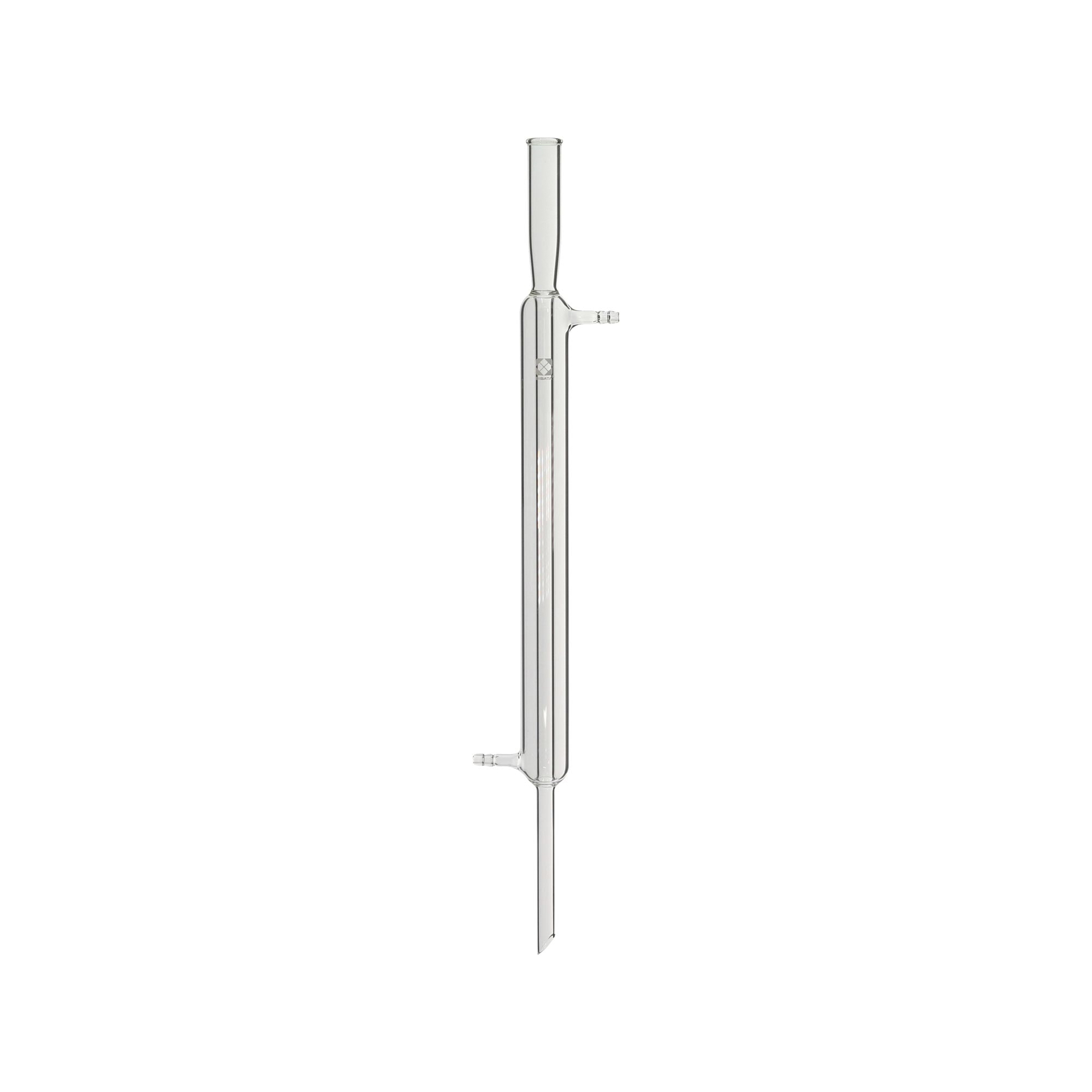 Condensers, Liebig - SIBATA SCIENTIFIC TECHNOLOGY LTD,