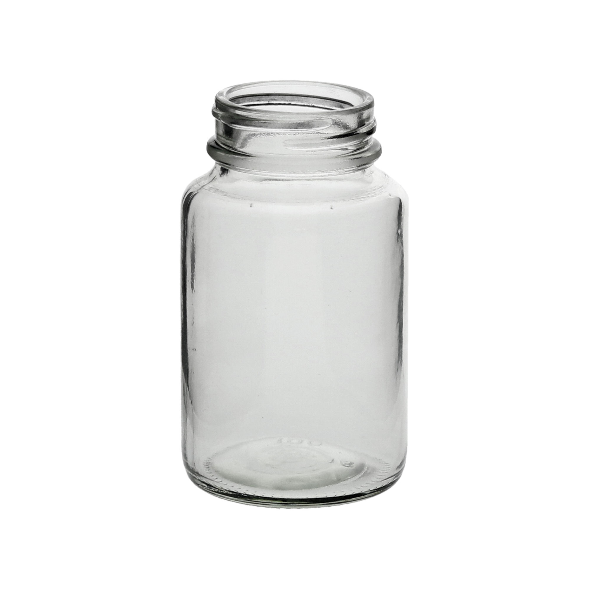 Trap bottle for Rocker 300C - SIBATA SCIENTIFIC TECHNOLOGY LTD,