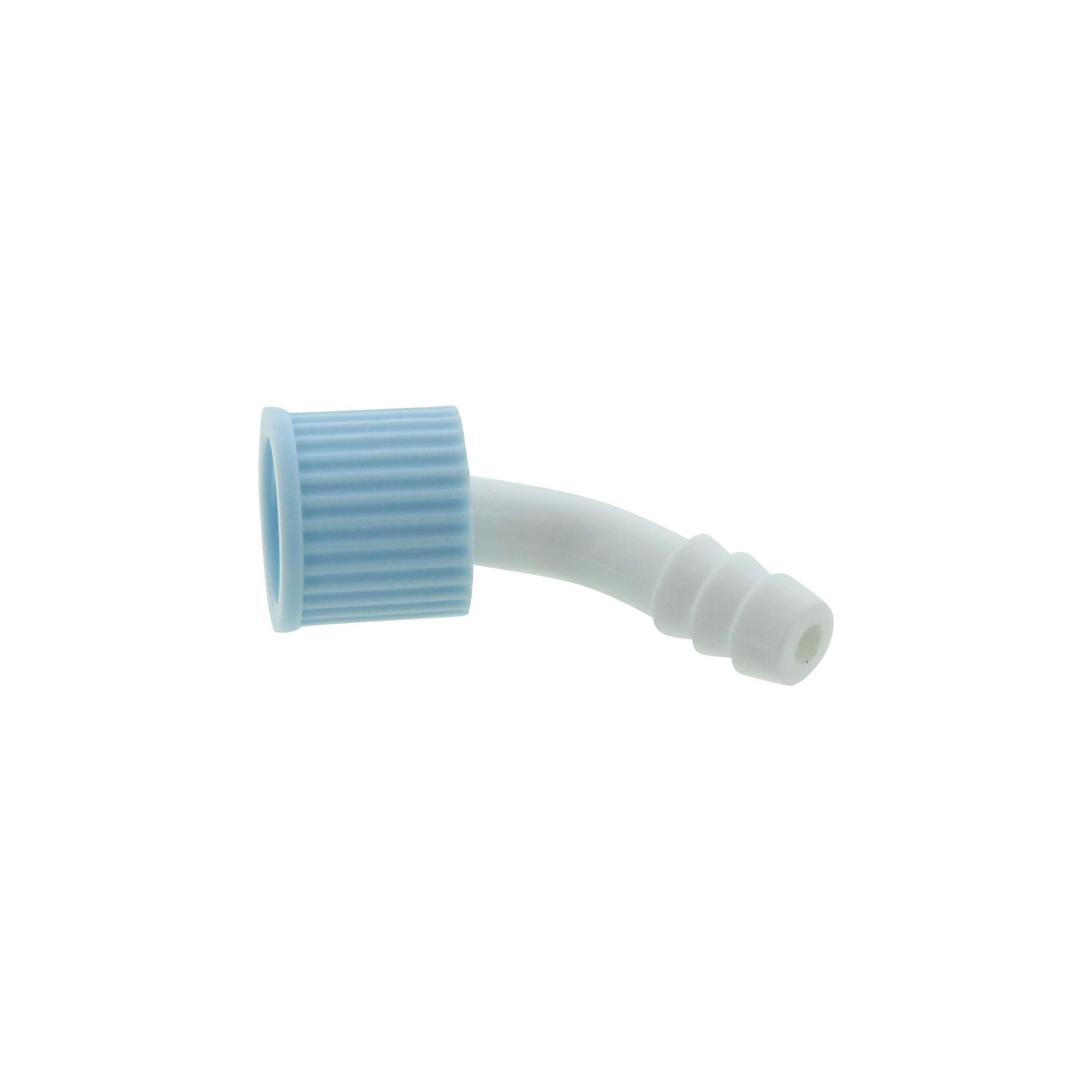 Horse nozzle GL14 SIBATA SCIENTIFIC TECHNOLOGY LTD,