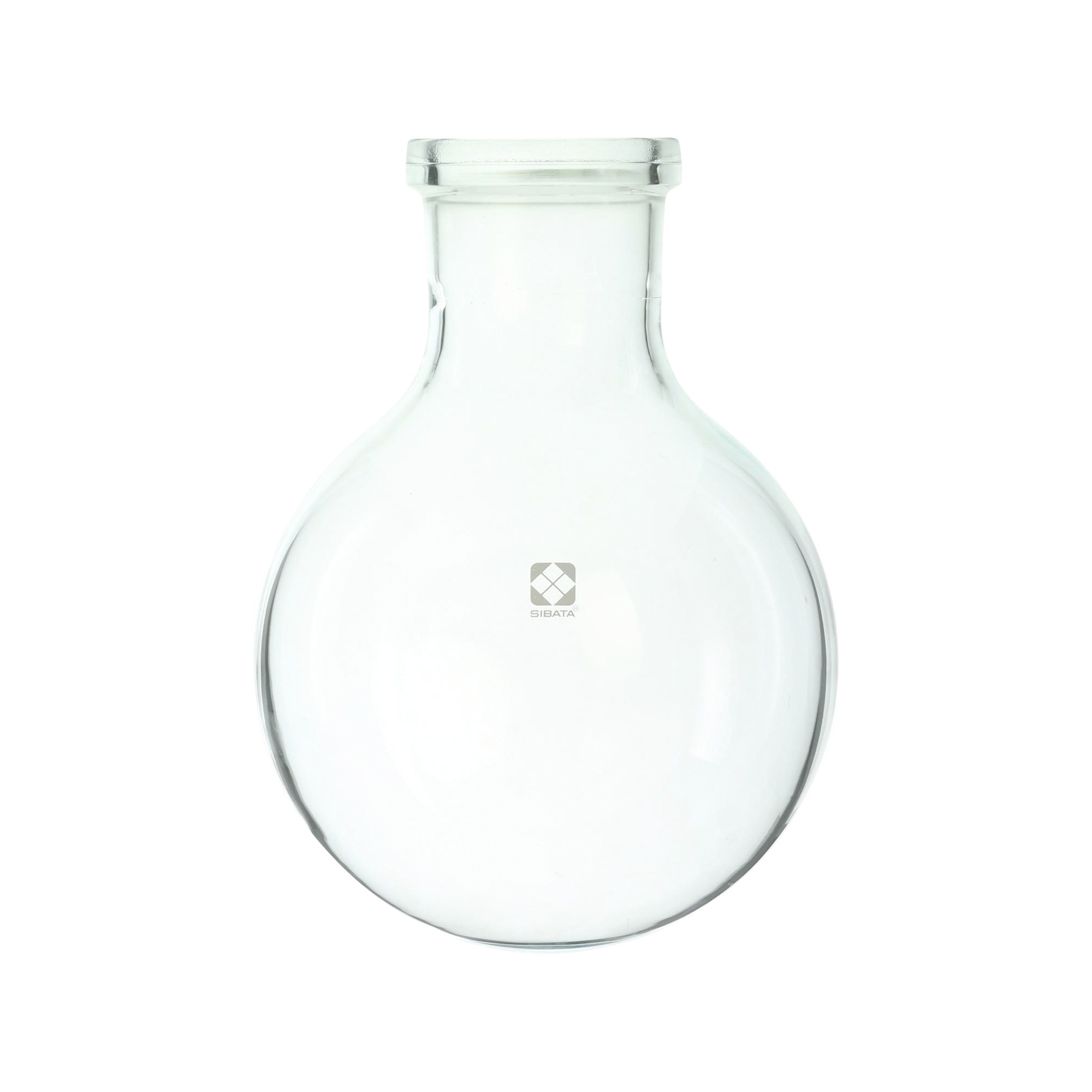 Rotating Collection Flask Rotating flask for SRE-10/RE-10 - SIBATA SCIENTIFIC TECHNOLOGY LTD,