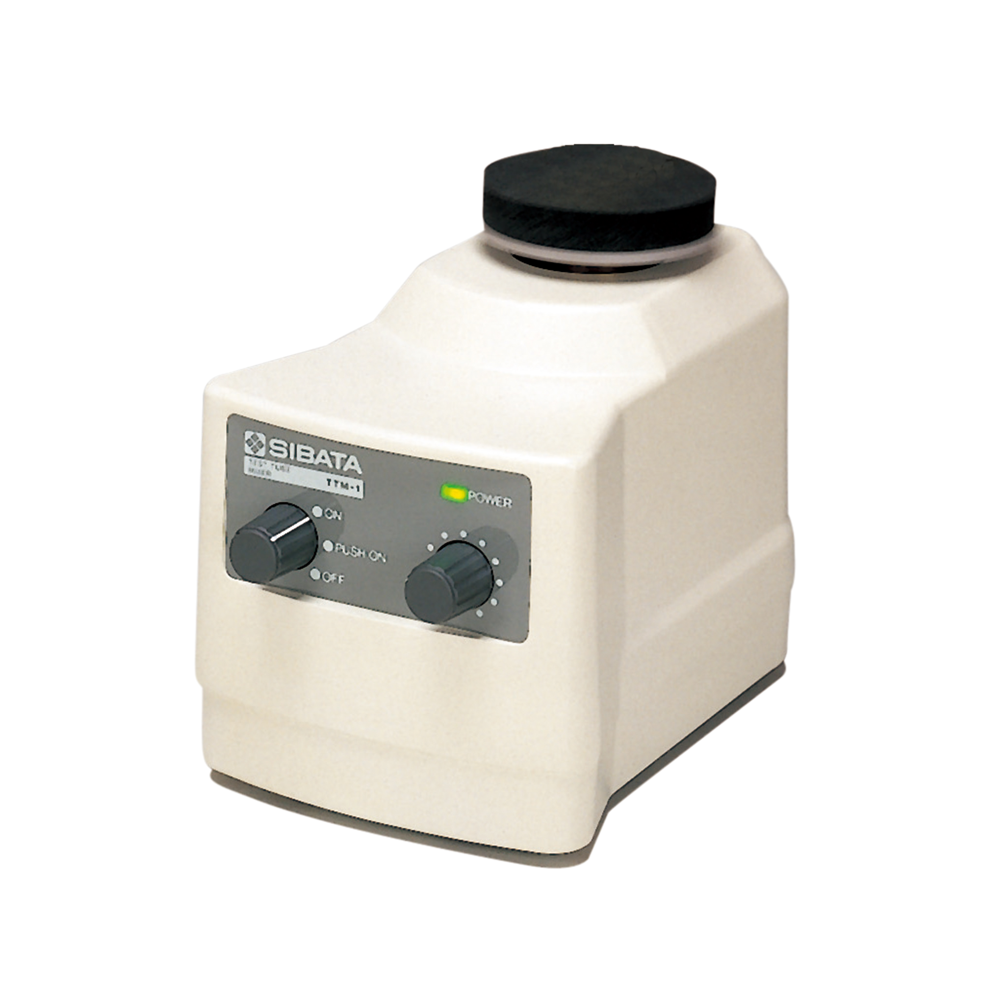 Mixer for Test Tube Model TTM1 SIBATA SCIENTIFIC TECHNOLOGY LTD,