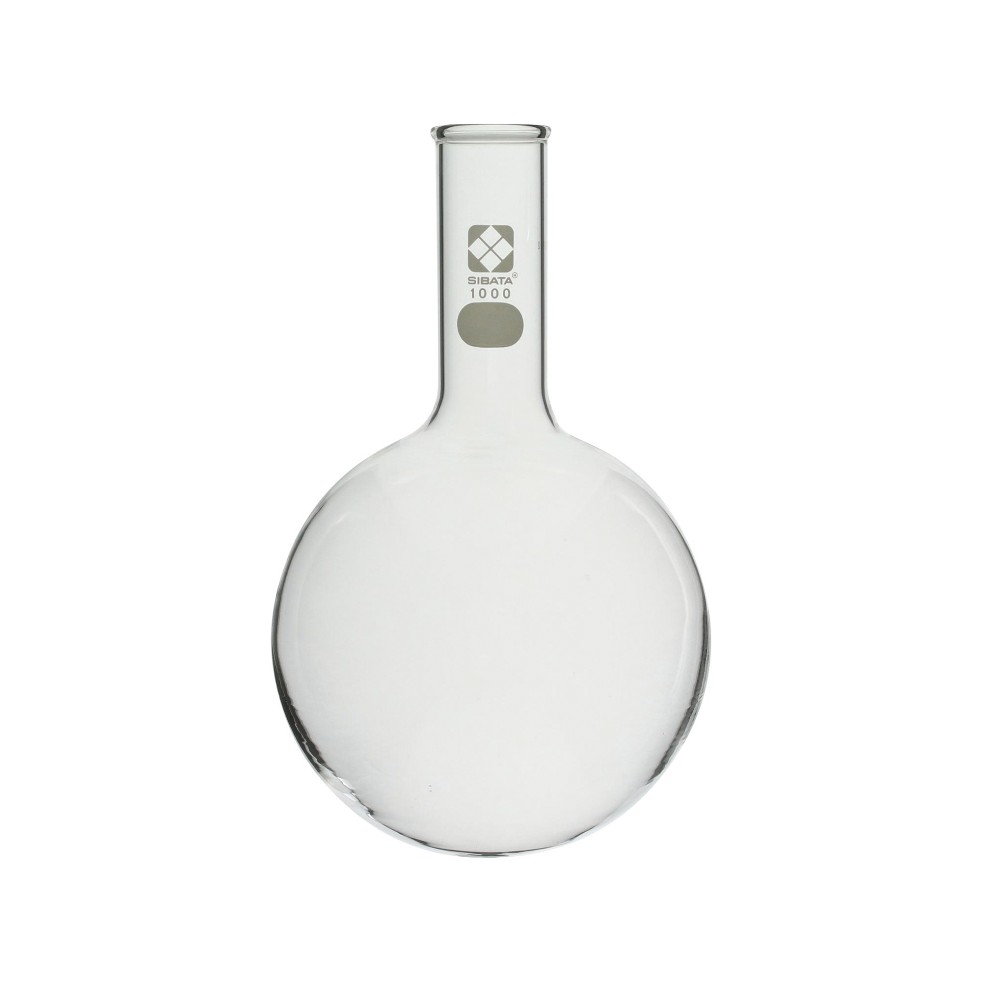 MicroKjeldahl Nitrogen Distillation Flask SIBATA SCIENTIFIC