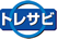 デジタル粉じん計 AP-632TL型 - 日本柴田科学株式会社
