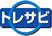 メスフラスコ (全量フラスコ) カスタムA 共通摺合せガラス平栓付 250mL