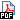 li-pdf-