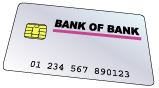 bankcard