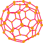 fullerene