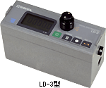 LD-3