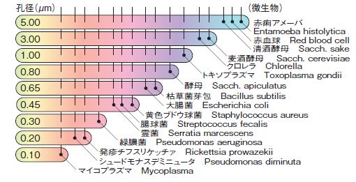 Membrane