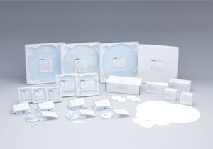 Membrane_Filters
