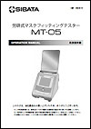 MT-05manual1