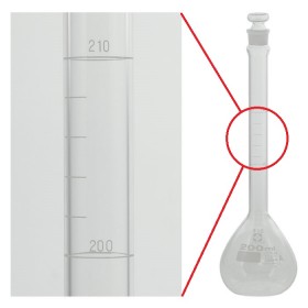 volumetric_flask_1