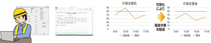 NETIS画像4