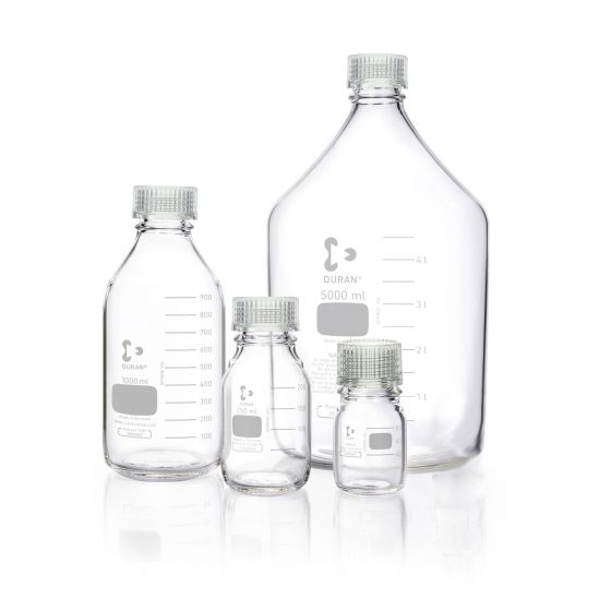 新品本物 017200-1003A 100mL【10個】 透明キャップ付 【送料無料】【柴田科学】ねじ口びん(メジュームびん) ホビー・エトセトラ レビュー投稿で次回使える2000円クーポン全員にプレゼント その他の科学・研究・実験 科学・研究・実験 - 知育・教材