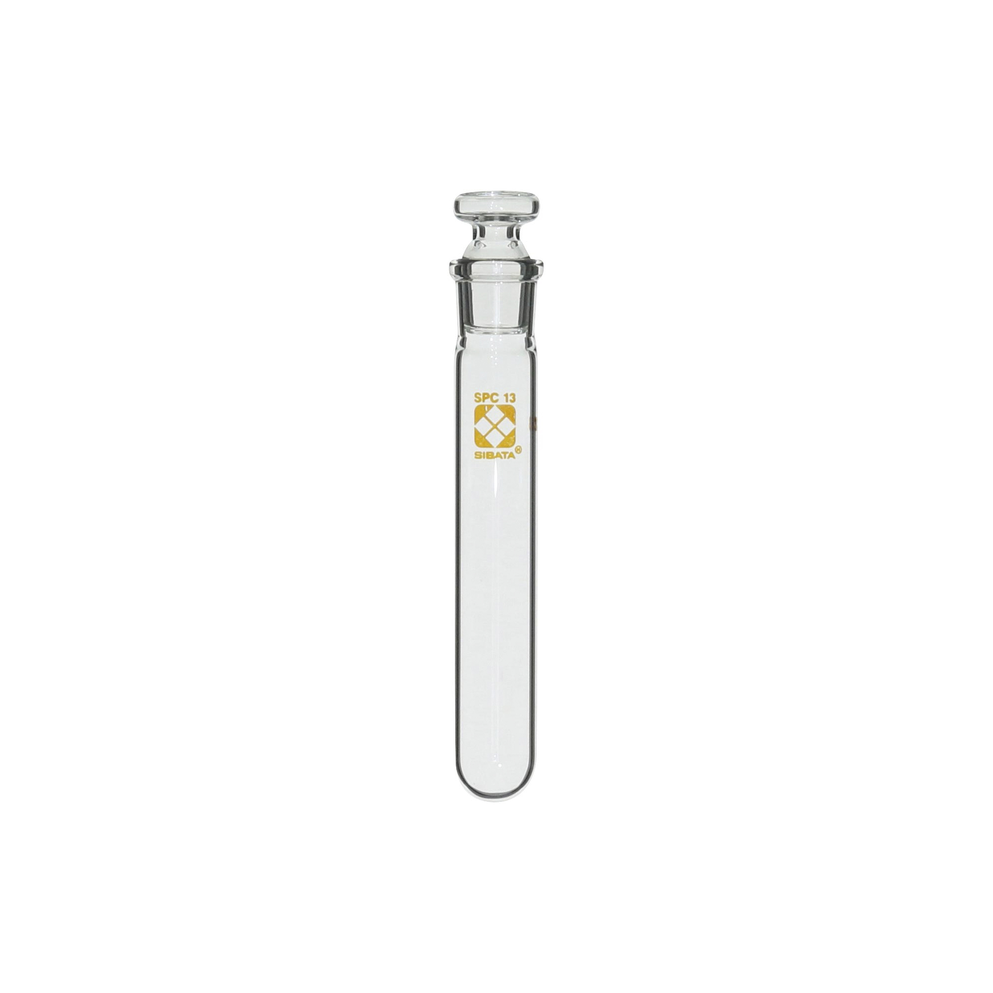 ポッキリ価格セール SPCガラス接手管 T形 SPC-19 【030050-19A】[21