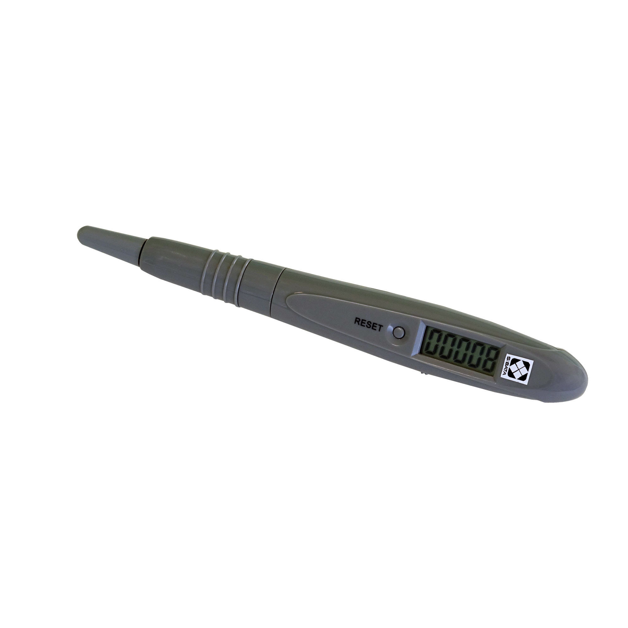 柴田科学〕コロニーカウンター CL-570型 051270-02(代引不可)-