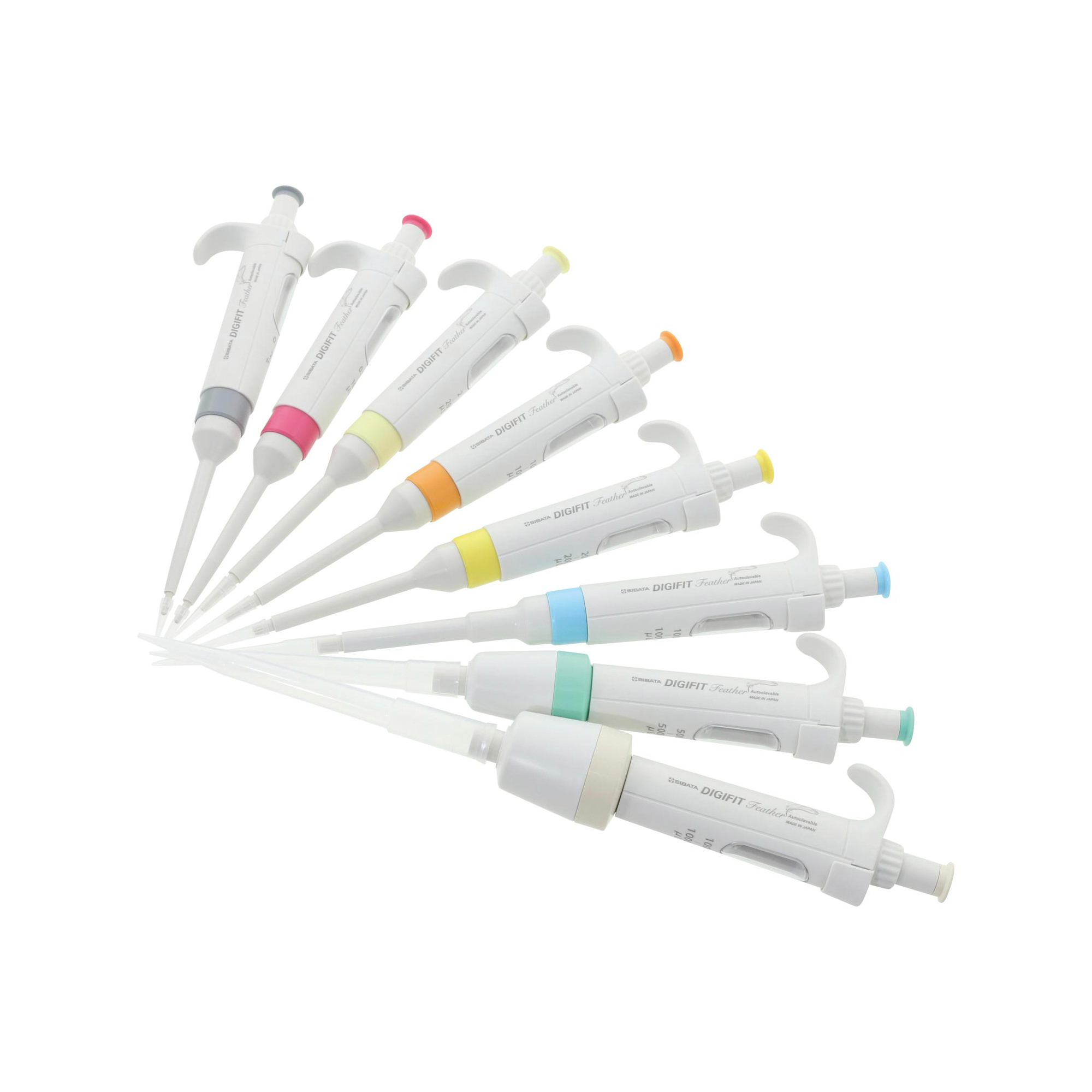 柴田科学 025510-30030 ラック付チップ KR型 960本 メーカー直送 代引不可 北海道沖縄離島不可 柴田科学 025510-30030 ラック付チップ KR型 960本 メーカー直送 代引不可