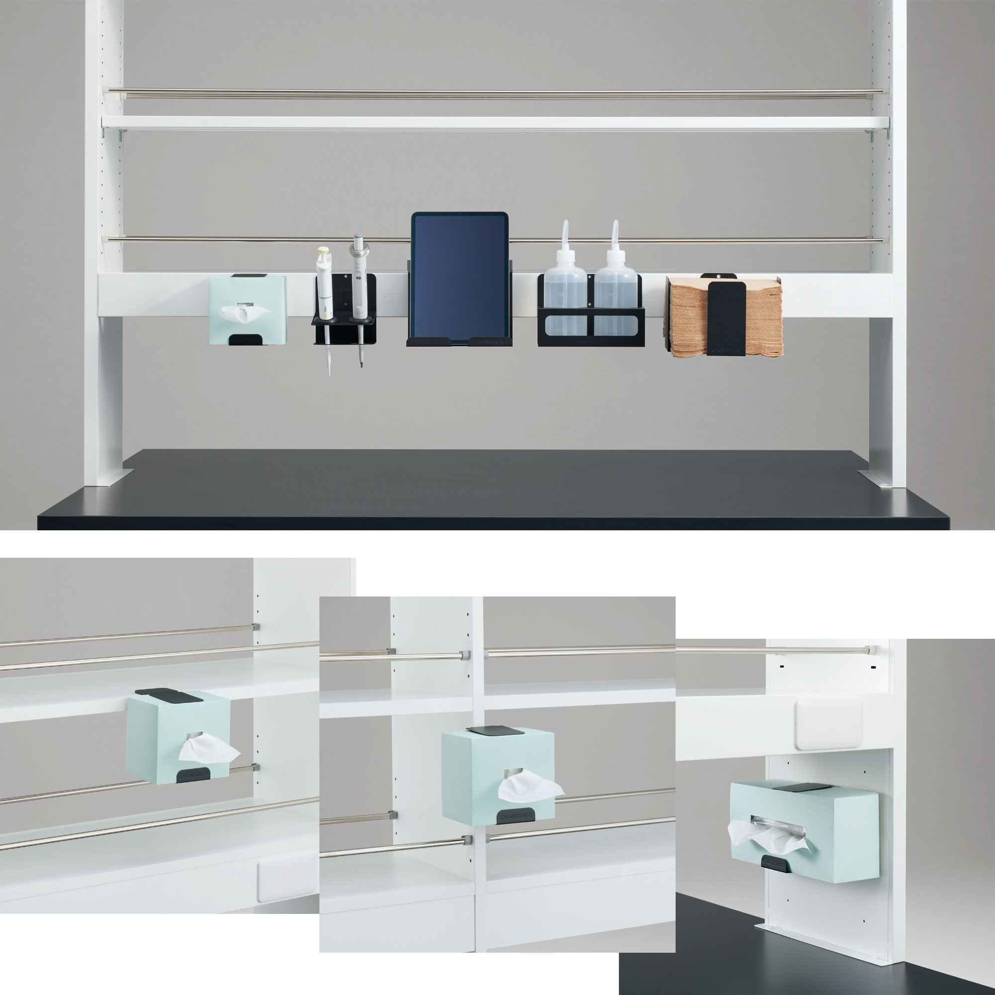 柴田出品 図録 | 柴田コレクション展 | Ⅲ - ノースブックセンター