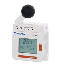 product2505_01.png