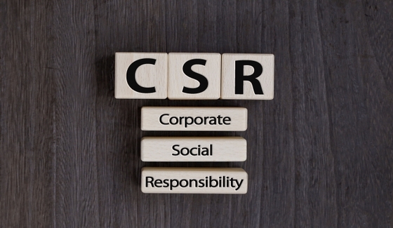 サステナビリティ・社会への取組み