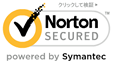 Norton Secured