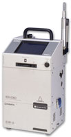 IES-2000型