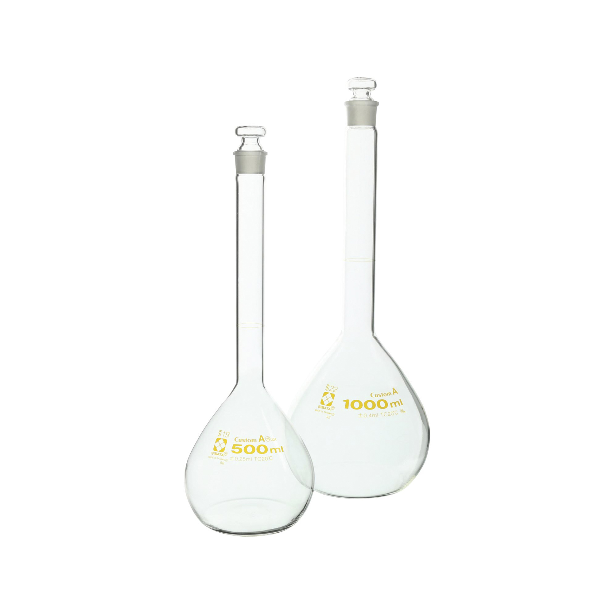 volumetric_flask