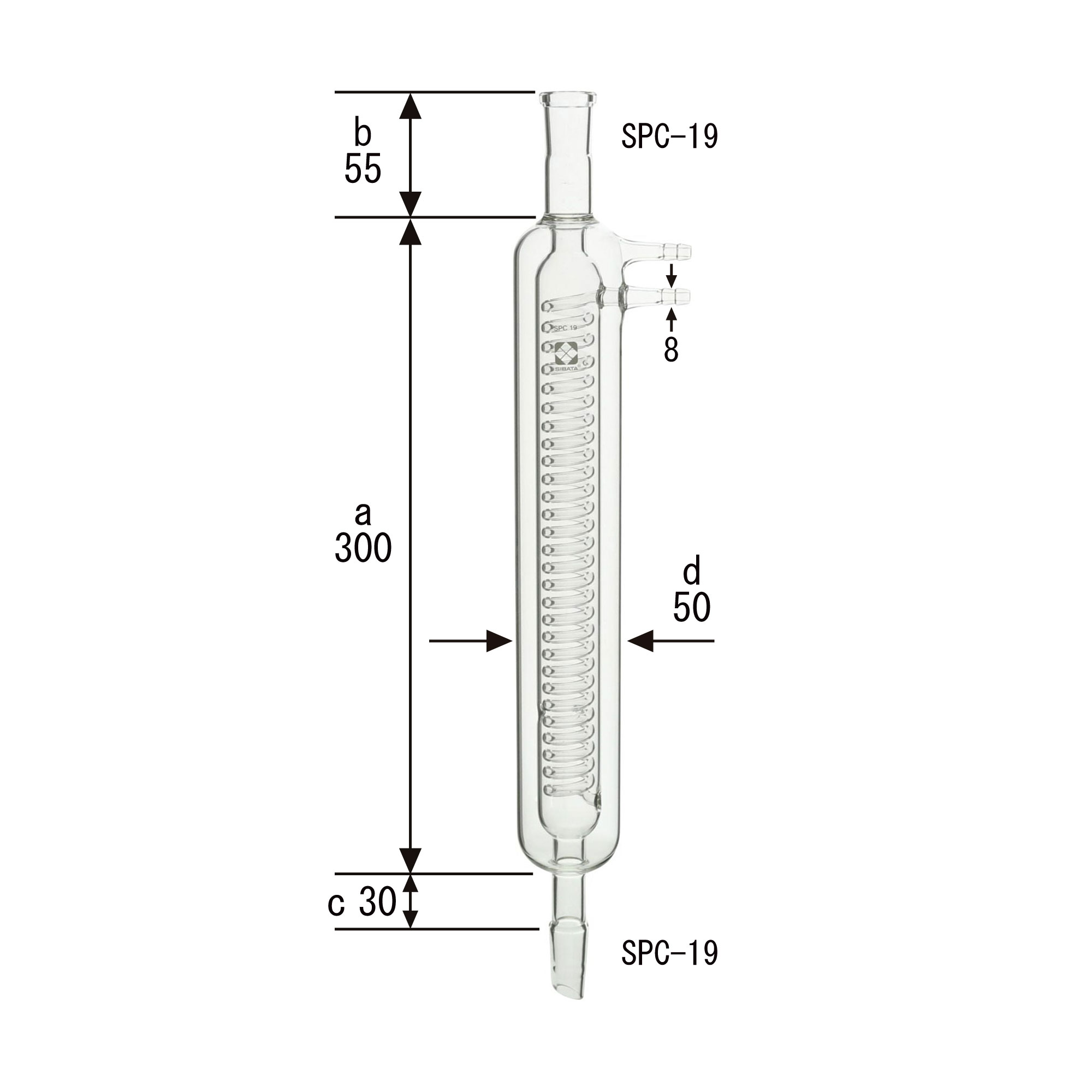 condensorsduplication