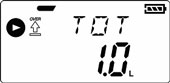 disp_1