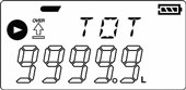 disp_2