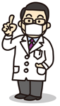 dr