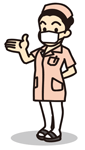 nurse
