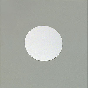 用于硬币输入的玻璃收集板10用于NW-354型