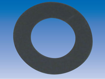 適用于導(dǎo)油管NWPS-254型