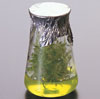 cultureflasks