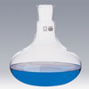 distillingflasks