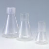 erlenmeyerflasks