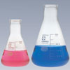 flasks