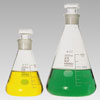 stopperflasks
