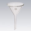 funnels